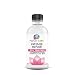 25% TCA Trichloroacetic Acid Chemical Skin Peel for Wrinkles, Acne and Sun Damage - Professional Results - PH 1.0 - LARGE 1 full OZ bottle - Skin Lightening