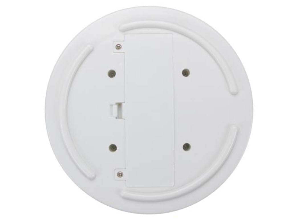 HQ-Power Seau à glace LED coloré, sans fil