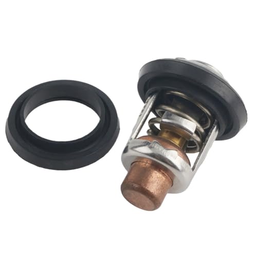 133°F 56 °C �D�O�@�G���W���T�[���X�^�b�g OMC 200 225 250HP 18-3546 0339044 76562 5000355 5001036