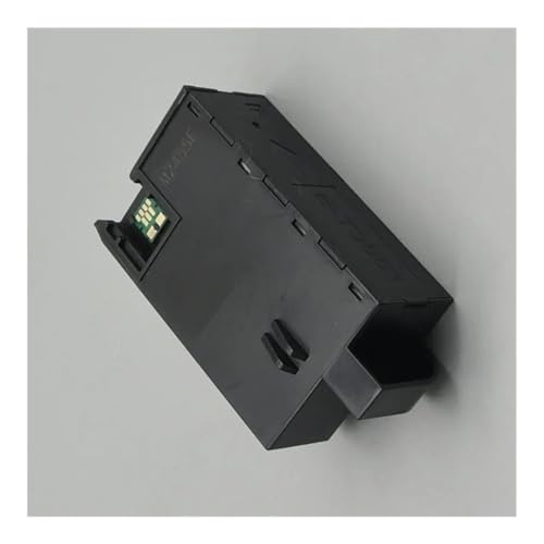 Tanque tinta T3661 caja mantenimiento para Epson Expression Photo XP8600 XP970 XP6100 recambio