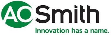 AO Smith #100093769