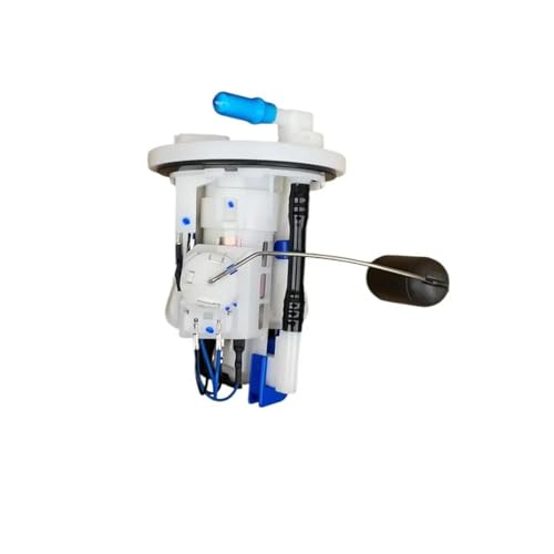 1WD-E3907-00-00 �R���|���v�A�Z���u�� 1Wd-E3907-00 1Wd-E3907-11 ���}�n MT-25 MT-03 YZF-R25 YZF-R3 YZF R3 R25 2000-2003 �ɓK��