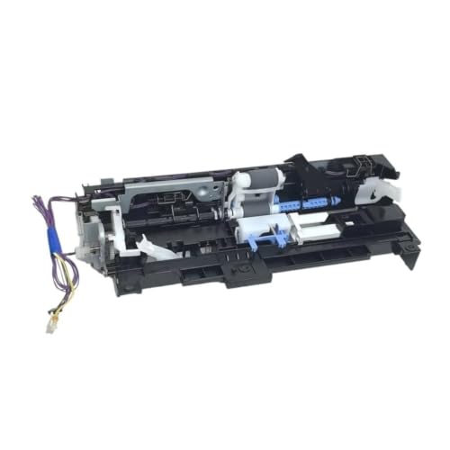 Ensemble de ramassage RM2-6771 pour imprimantes HP LaserJet M608 et M632