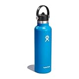 Hydro Flask