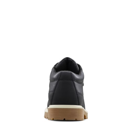 Image of Lugz Men's Drifter Lo LX Classic Oxford Boot