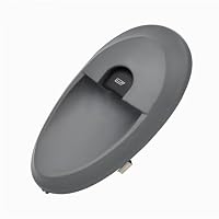 Pulsantiera Alzacristalli Lato Sinistro Per Iveco Daily 2000-2007, 12 Pin, OEM 500321134, Ricambio Originale
