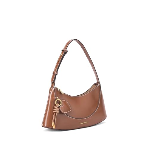 Image of Lino Perros Avril Clara Shoulder Bag