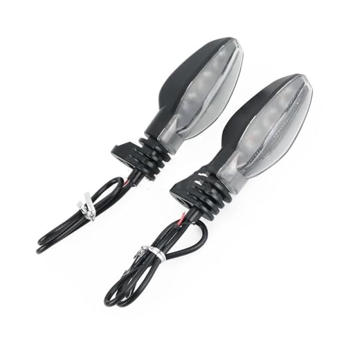 �E�C���J�[���C�g �ɓK�p����g���C�A���t �^�C�K�[ 800 850 900 1050 1200 660 �X�|�[�c XCA XCX XRT XRX �����[ �G�N�X�v���[���[�o�C�N�p�X���[�N�C���W�P�[�^�[�����v(�N���A)