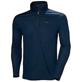 Helly Hansen