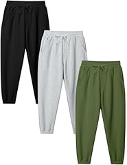 Black,lightgrey,armygreen