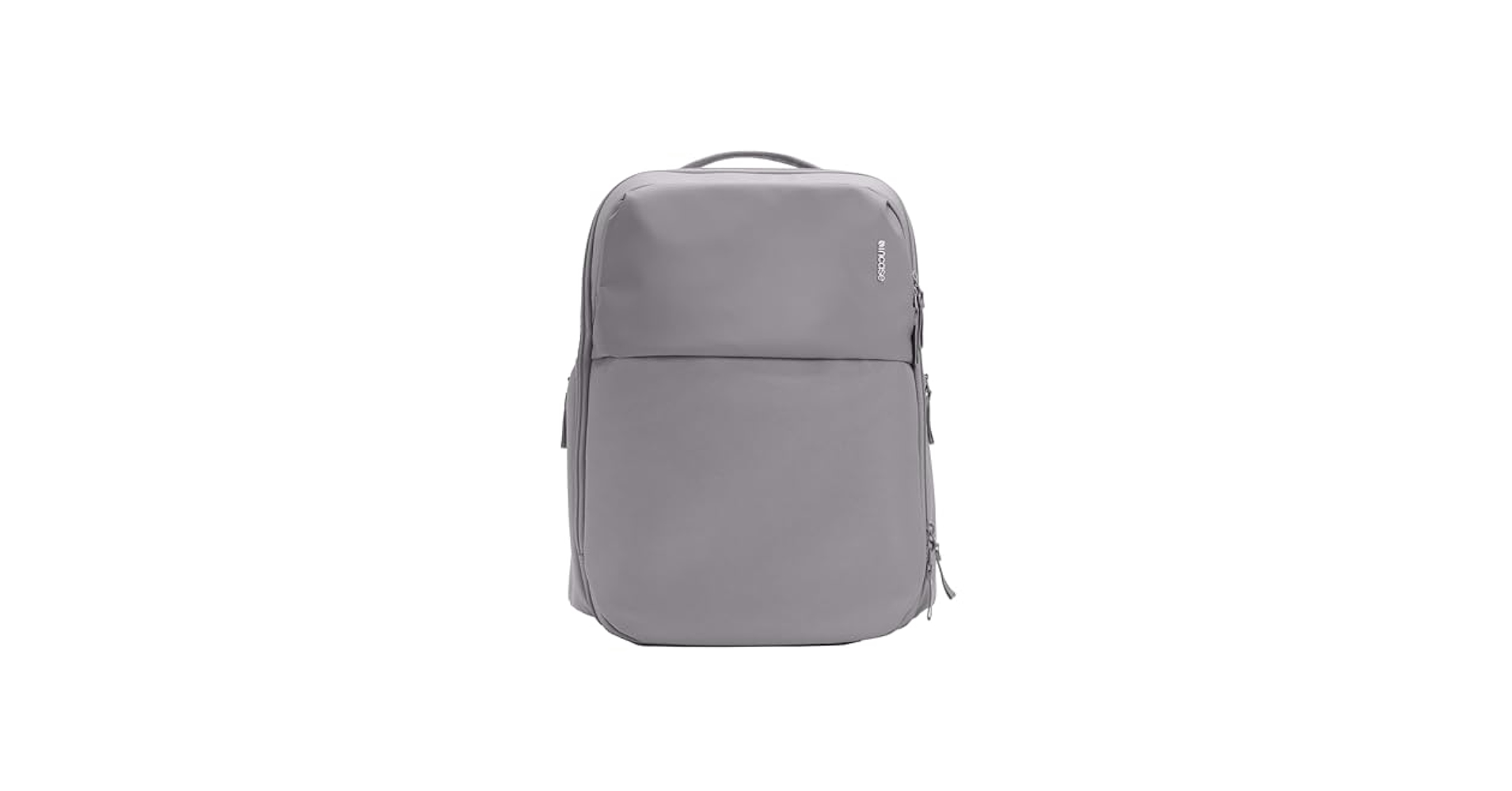 バッグ incase / A.R.C Daypack A.R.C. Daypack With ReSpun 100% Recycled Polyester 24L