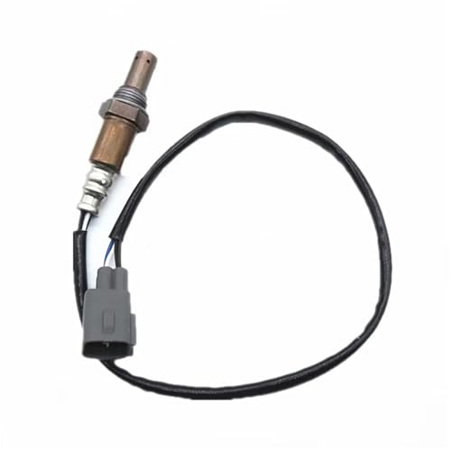 Sonde lambda pour Toyota Camry et Avalon remplace la pièce 89465-33420