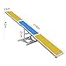 jopavo Dog Agility Seesaw - 118