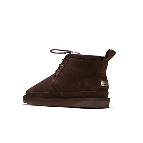 Image of Australia Luxe Collective Mens Mens Desert