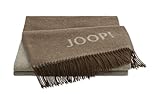 JOOP!