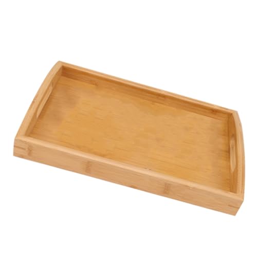 DECORNIJIA |igC p^ prou[T[rOv[g ꒃَqM t[cXibN[ Lb`⃊rOpV