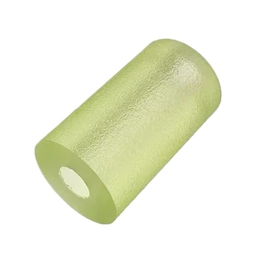 Rouleau de rechange haute précision pour Fujitsu Fi-6000NS Fi-5220C - 2