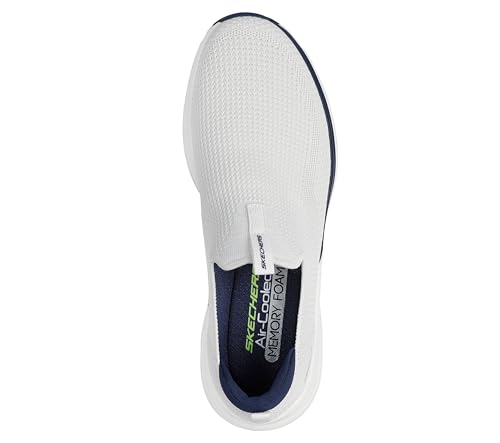 Image of Skechers Men Vapor Foam Sneakers