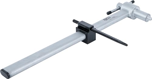 BGS 70070 | Derailleur Hanger Alignment Tool