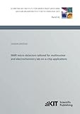 KIT Scientific Publishing