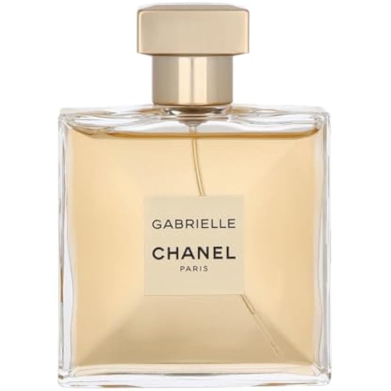 Chanel Gabrielle Women EDP Spray 1.7 oz 상세이미지 2