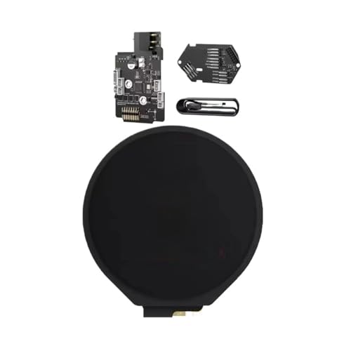 BIGTREETECH KlipperfBXvCXN[ƌ݊I[v\[XAbvO[hVoron V2.4ƌ݊Stealthburner EBB SB2209 CANc[{[hƌ݊(V2.0 SB2209 PR2040)