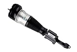 Stoßdämpferart: Gasdruck Bilstein 44-275440 - Luftfederbein