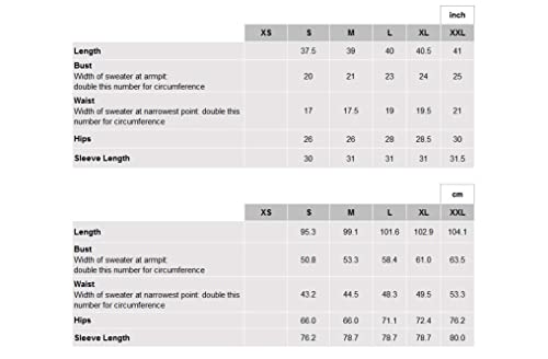 Invisible World Women's Embroidered 100% Baby Alpaca Cardigan Sweater Ottoman Lg Black #TOP6