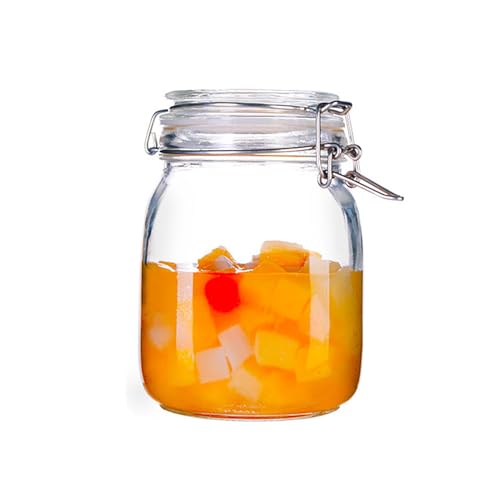 SLLS KXCۑr 2 Zbg  Lb`[Hie ~EL`EpX^Ep (1L,lp)