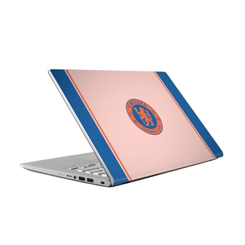 Vinyle ASUS Vivobook 14 Chelsea FC anti-rayures kit 2024/25