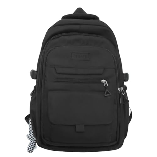 Sac d'école casual idéal pour le scolaire et le voyage
