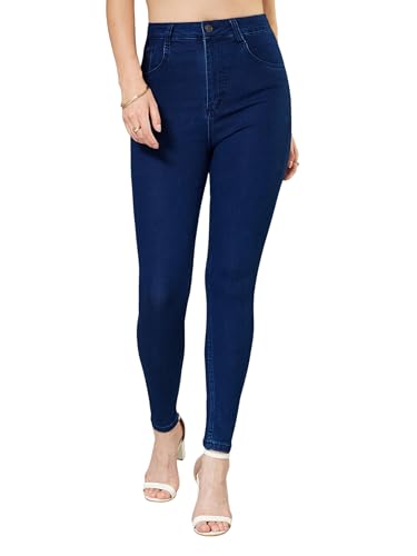 Image of Miss Chase Women Jeans