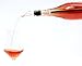 Enfriador de Botellas de Vino Blanco, 3 en 1 Kit: Juego de...