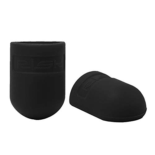 sikiwind 2pcsoCNu[LVtgo[Jo[]ԕیX[uiubNj