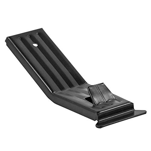 NEW Genie Platform Control Board (Genie# 66158, 66158GT)