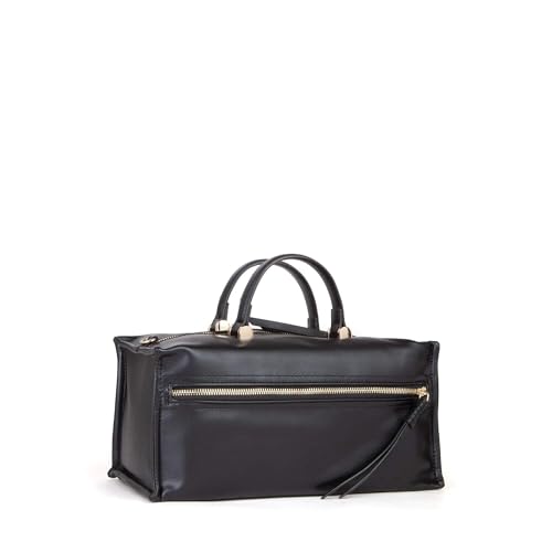 Valentino 8aa-Caprice, Sac pour femme, taille unique, beige, Taille unique