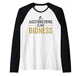 For Auctioneers