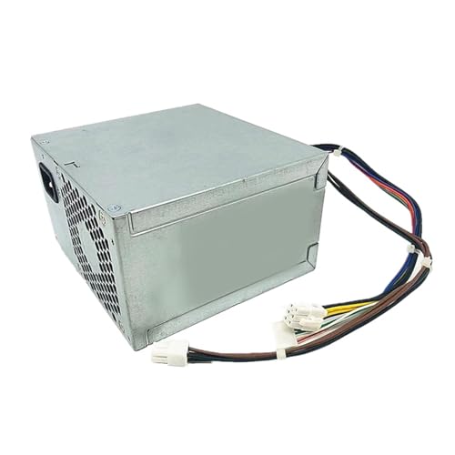 Bloc d'alimentation 280 W PS4281-1HA D14-280P1A PCE015 M5R36PA pour HP 600 680 880 TWR