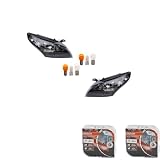 faro posteriore renault megane 3 Luz de coche, faros de coche, faros de coche, homologados tipo E, iluminación de vehículo, luz delantera, luz frontal, faro delantero, faro delantero, faro delantero, cristal de faro principal, faro principal, faro principal, lámpara principal, lámpara de cabeza, lámpara de cabeza, luz de cabeza, luz de cabeza, luz de cabeza, luz de coche, luz de coche, luz diurna, luz diurna
