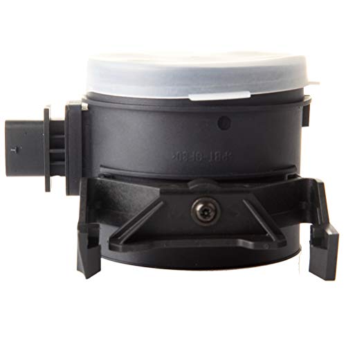 OCPTY Mass Air Flow Sensor 0 280 218 190 Meter