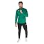 Green-black