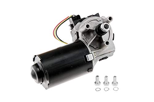 Moteur d'essuie-glace avant Ducato Jumper 02- ESW-FT-011 mécanisme complet essuyage pare-brise