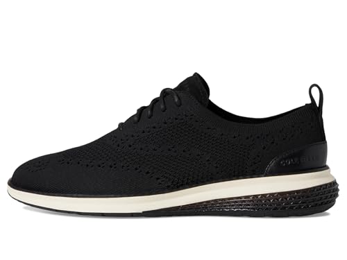 Image of Cole Haan Men's Originalgrand Energyweave Stitchlite