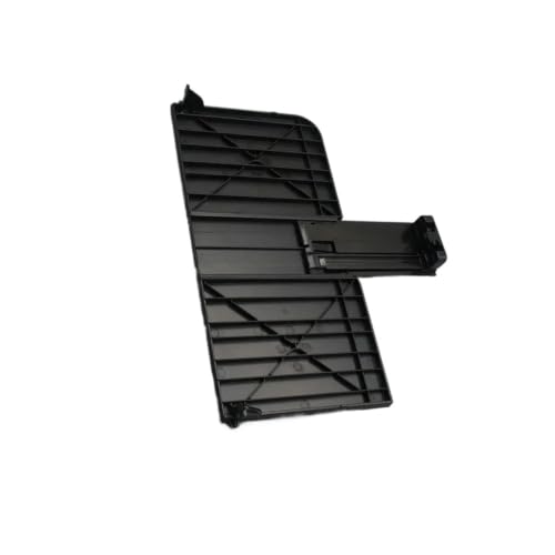 Bandeja M1132 de recepción de papel compatible con HP M1212nf para ordenar su oficina
