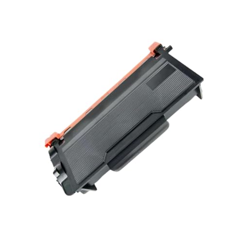 Toner TN880 et tambour DR820 pour les grands volumes de secrétariat