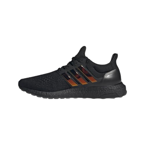 Image of adidas Men's Ultraboost 1.0 Running Shoe