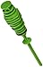 Hitachi 881469 Replacement Part for Power Tool Oil Dipstick