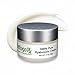 Delfogo Rx 100% Pure Hyaluronic Acid Cream | Targeted for Filling Wrinkles Quickly | Hyaluron is the Active Ingredient in Restylane