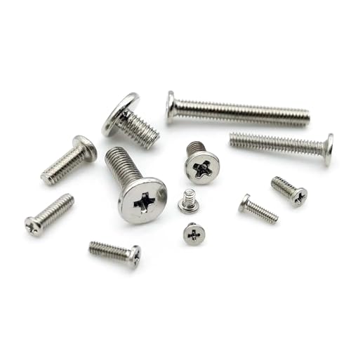 50 M1.2 M1.4 M1.6 M2 M2.5 M3 M4 ~j^^EF[ntbgwbhlW{g m[gp\R m[gubN db Klp(Silver,2.5MM_M2)