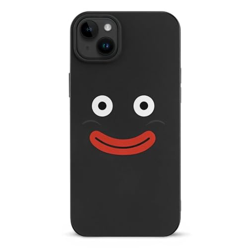 �Z�T�~�X�g iPhone 15�P�[�X �ϏՌ� IPhone15pro�p�P�[�X �X�}�z�P�[�X �J�[�o �o���p�[�P�[�X ���C�����X�[�d�Ή� �A�C�t�H��15�A�C�t�H�� �g�уP�[�X TPU ���y�� Case �؍� ���킢�� ������� �l�C �L�����N�^�[ �O�b�Y